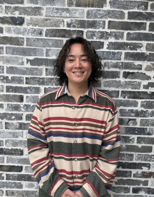 宮入 隆弘